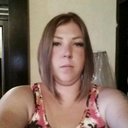 Heather Deras - @DerasHeather - Twitter