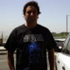 cokeavalos's profile picture. 