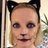 BC_ClaireG's profile image