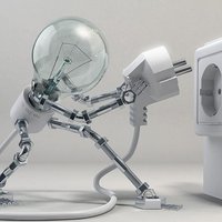 Automation Catalogs (@automation_ci) 's Twitter Profile