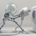 Automation Catalogs (@automation_ci) Twitter profile photo Automation Catalogs (@automation_ci) Twitter profile photo