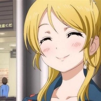 ドンドンロンドンさんのプロフィール画像