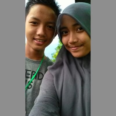 ♥ Muhammad Razal Bakti