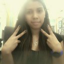 Joan Berina - @Joan22Jay - Twitter