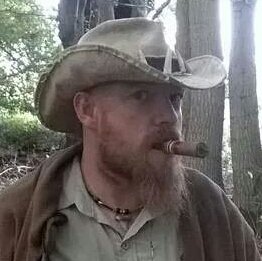 SandyButtMunch's profile picture. 