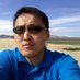 Unurbat Khurelbaatar (@unuruu7899) Twitter profile photo