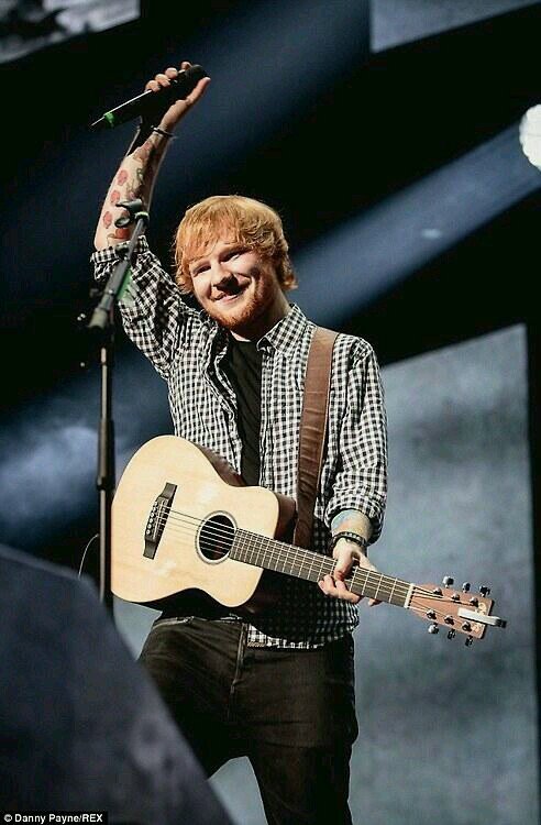 X For How Long I Love My Lover ♥♥♥ wish I could see him one day. I love Taylor Swift too!!  ♥:3