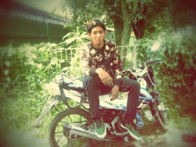 path : dian kowong , pin : 518e4f50