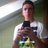 Javii_martinez7's profile image