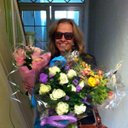 Ada Trevisan - @AdaAtrevisan1 - Twitter