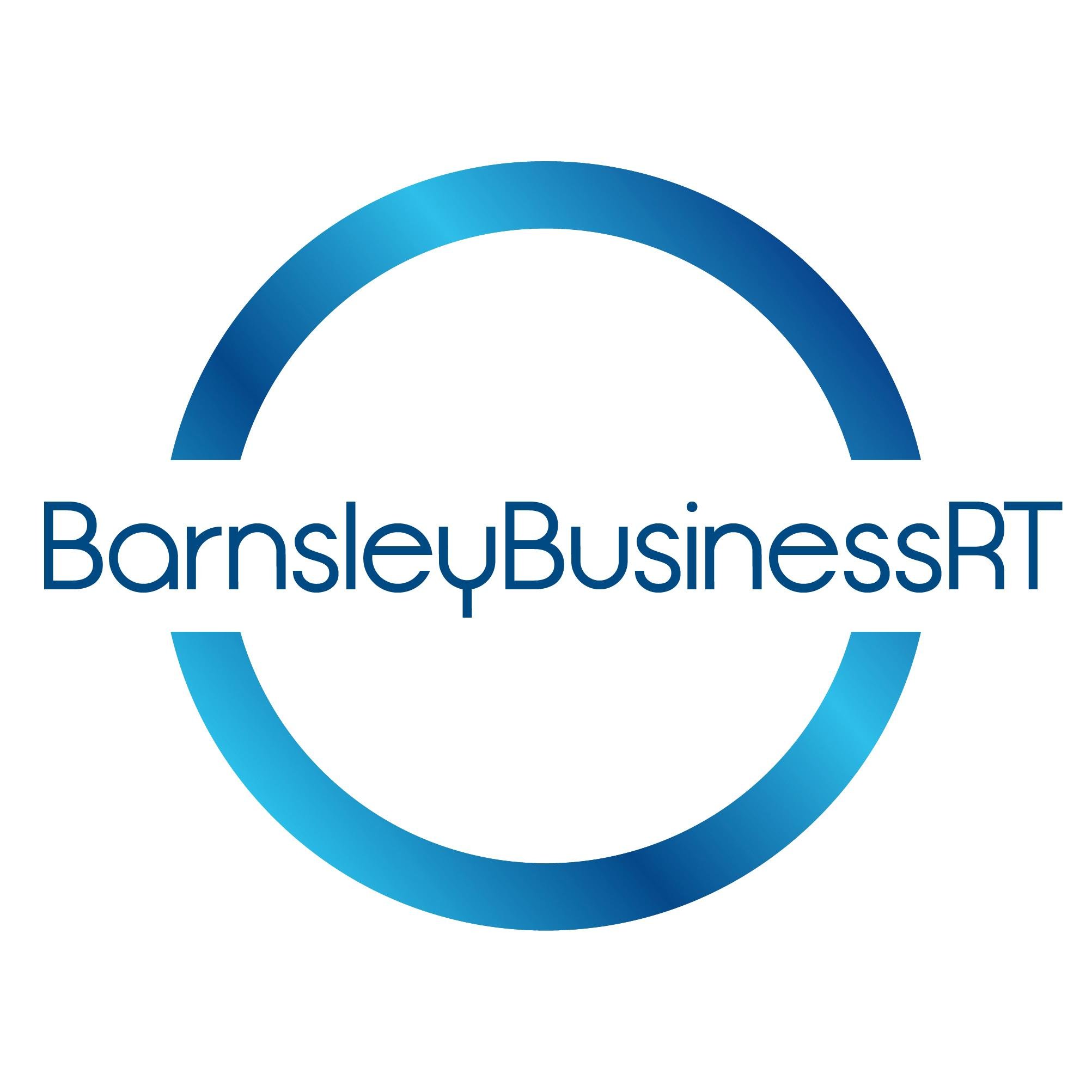 Please follow & tag us @BNB_RT in your Tweet to get a RT to other Barnsley Businesses! | Part of @FlockBN network, follow for FREE social media tips!