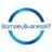 BarnsleyBusinessRT