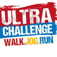 Ultra Challenge(@UltraChallenges) 's Twitter Profileg