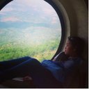 Florence Gomez - @FlorenceGomez09 - Twitter