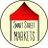 SmartStMarkets's profile image