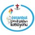 İHD Çocuk Hakları Komisyonu (@ihdcocuk) Twitter profile photo İHD Çocuk Hakları Komisyonu (@ihdcocuk) Twitter profile photo