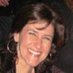 Clarisa Crespo (@clarisacre) Twitter profile photo