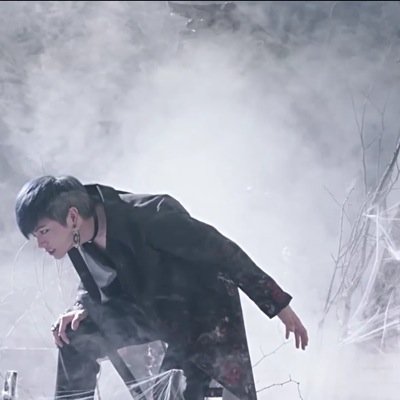 96line＊일본 *1.2.3.4.5.6SJ 사랑해요~♪♪  低浮上