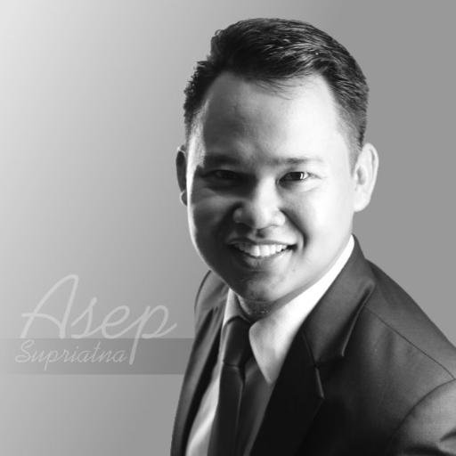 Spiritual & Personal Development Trainer | Kajian Perkantoran | mengundang: 0858-6764-6625 ~ asep.supriatna@yahoo.co.id