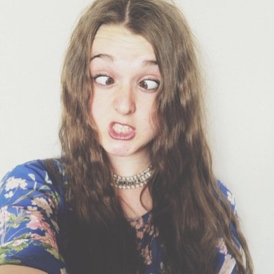 Amy_Acoustic's profile picture. 