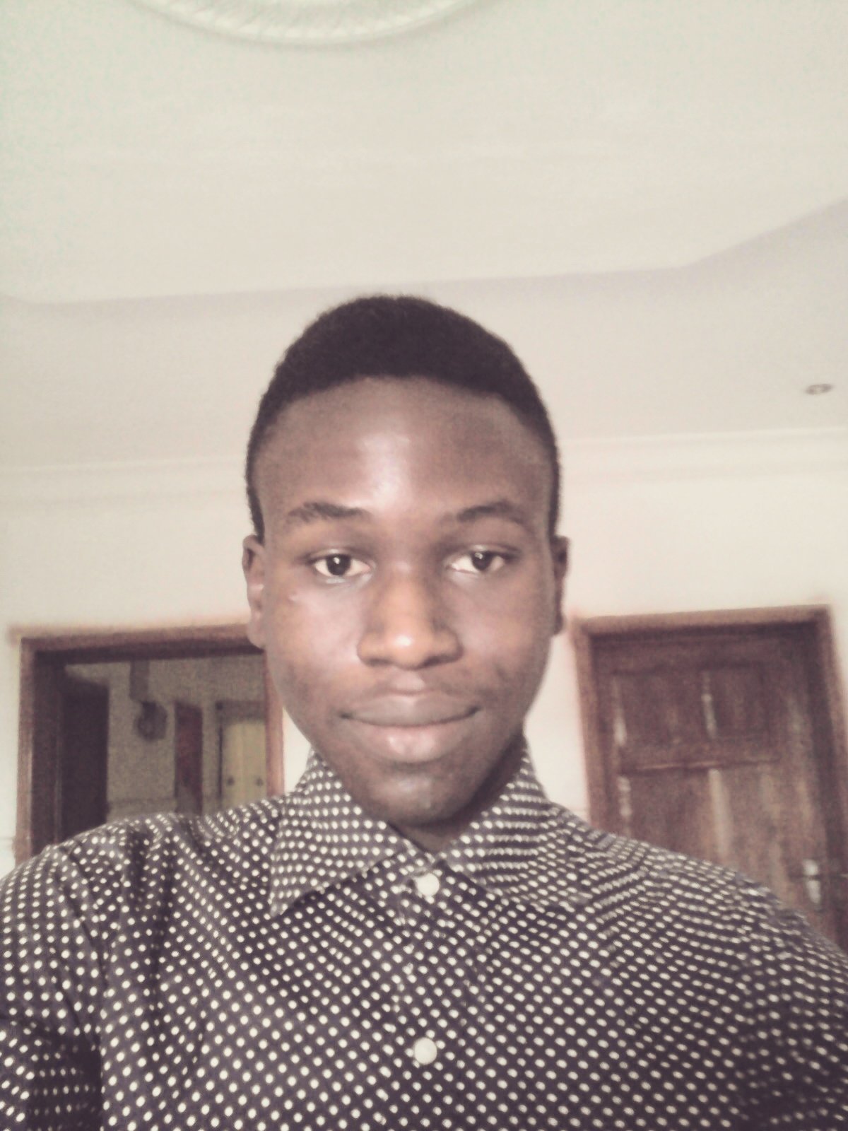 #ma chararacter is ♍¥  idoil#