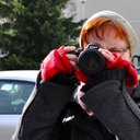 Annika Schultz - @leafeater7 - Twitter