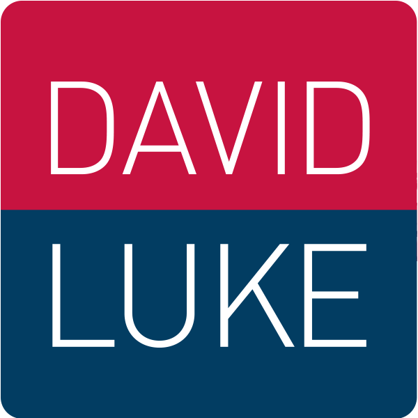 We're David Luke & we love our world! On a mission to make 40M plastic bottles into amazing eco-uniform♻️🌎 Shop in person with our independent retailers.