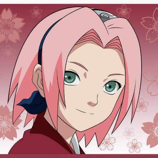 naruto_hentaix's profile picture. Follow me for naruto hentai pictures