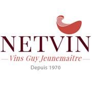 Négociant dans le #vin depuis 1970.
Vente sur internet aux particuliers #ecommerce 
3 #caves à Paris : 12ème / 13ème / 15ème arrondissement. 
#winelovers #wine