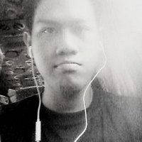 Toni Karima Alam (@ka_toni) Twitter profile photo