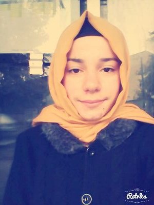 İNSTAGRAM:Nurdan kuloğlu