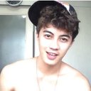 AldregAllen Crew - @AldregAllenCrew - Twitter