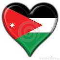 ‏‏‏‏‏كبلزمن الاردن للمتعة السرية والجادة مع كبلز راقي او سنقل ...♡جاديين وصادقين♡