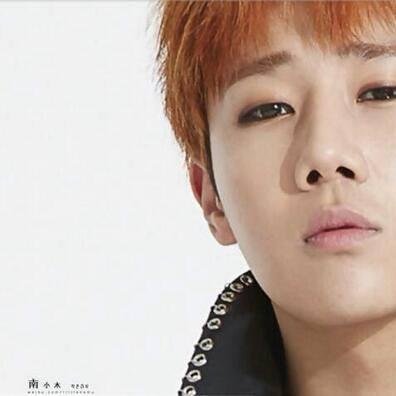 แอคหลุมเพื่อ #Infinite ไม่ต้องฟอลกลับ แอคนี้ไว้โหวต mama ^^