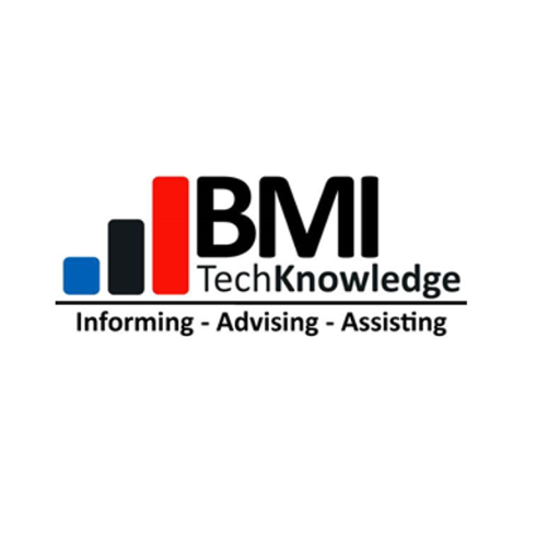 BMI-TechKnowledge is South Africa's leading ICT and telecommunications market research and consultancy firm, covering both the private and public sectors