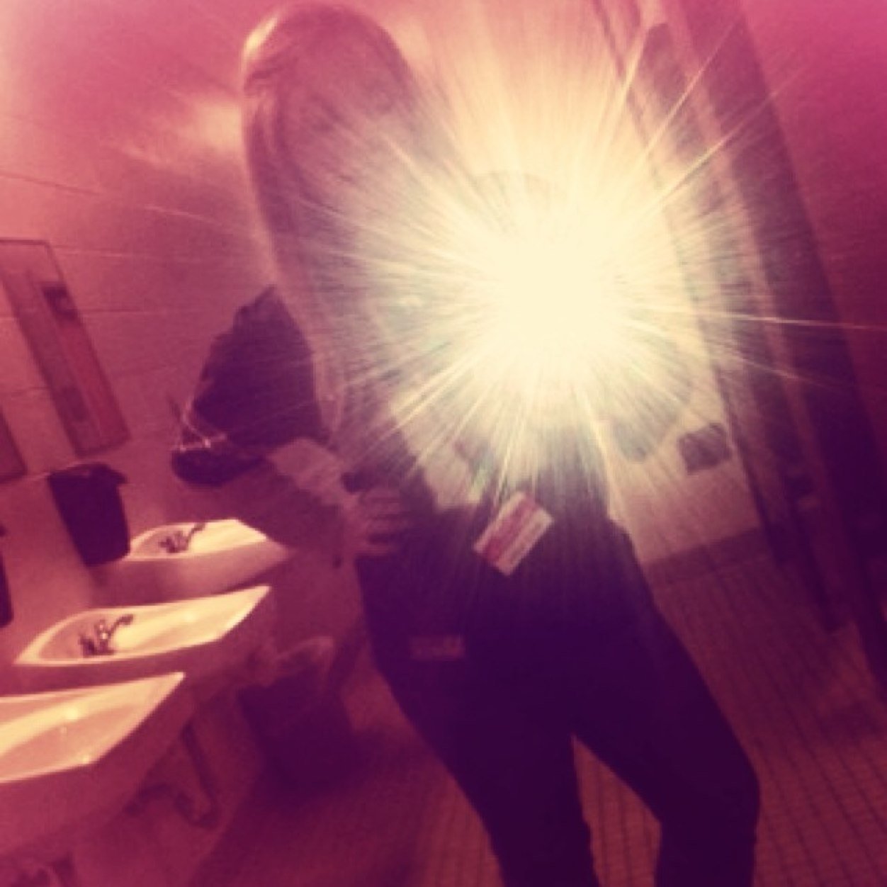 bsearena's profile picture. Roses are red,violets are blue, if i had a brick id throw it at you