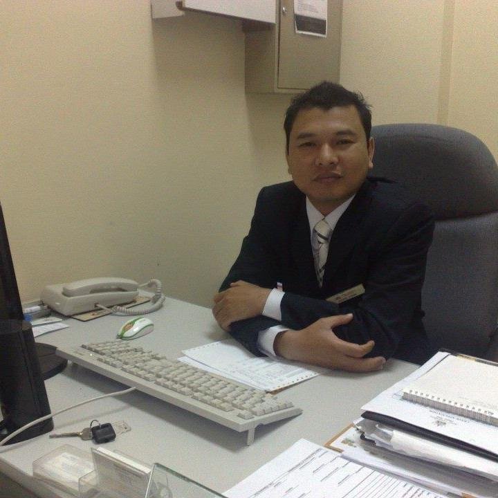 malayucham's profile picture. Cheap prices for your holiday, Group Activities, Cambodia Muslim Home Stay, Halal Packages