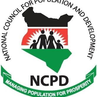 NCPD_Kenya Profile Picture