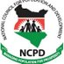 NCPD (@ncpd_kenya) Twitter profile photo NCPD (@ncpd_kenya) Twitter profile photo