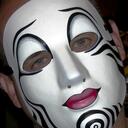 Ron Haas - @Haasanator - Twitter