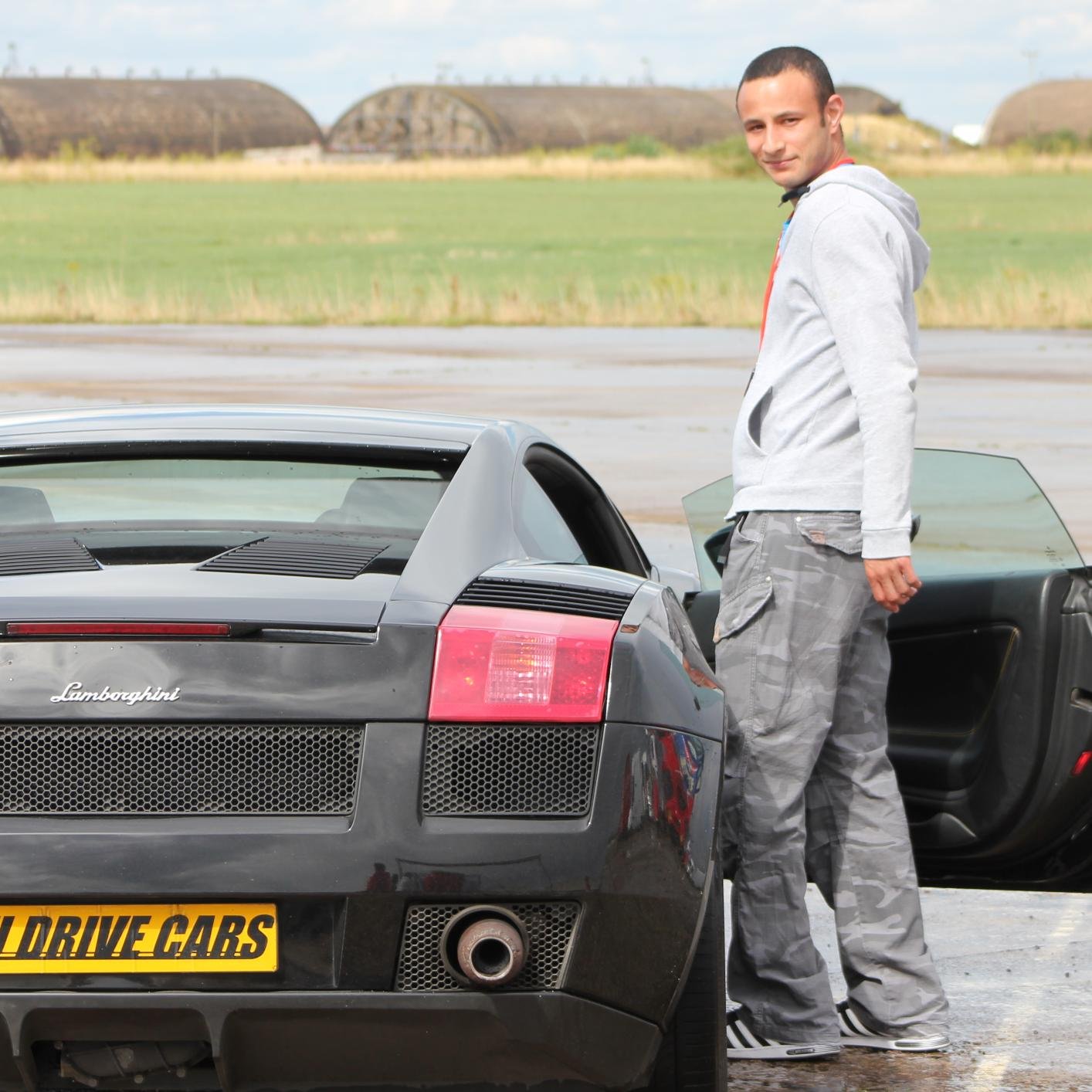 nathanball_84's profile picture. 