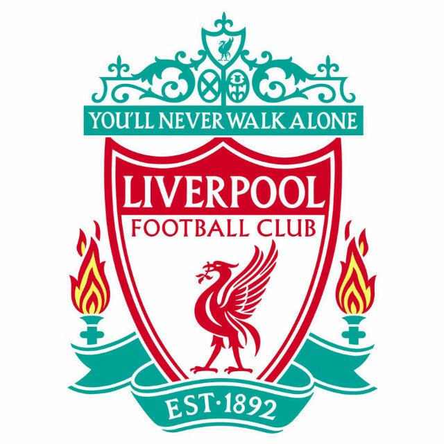 Die Hard Fan of the reds.    # YNWA...Talk no shit about the REDS Open to new ideas, an engineer in the making