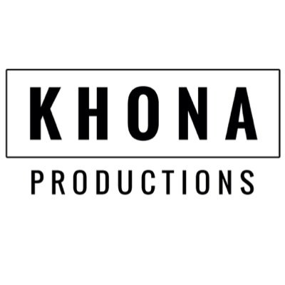 London based independent film production company. Founder & CEO: @byronmcnally. Creative director: @ella_road https://t.co/I3fBFIWAAk