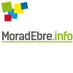 MoradEbre.Info (@MoradEbreInfo) Twitter profile photo