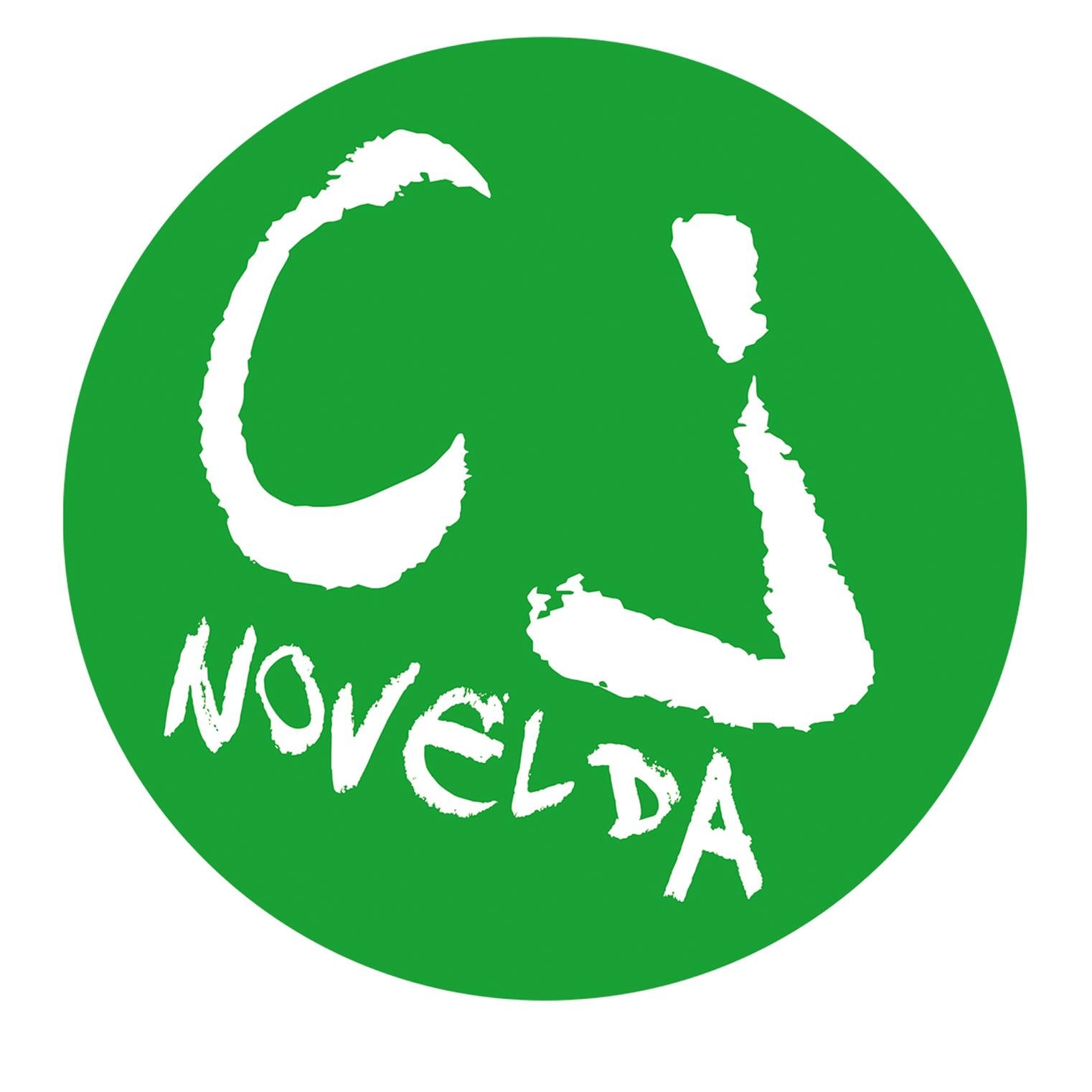 El Consell de la Joventut de Novelda (CJN) és l’organisme que dinamitza i coordina l’associacionisme juvenil de la ciutat de Novelda.