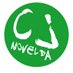 CJN (@cjnovelda) Twitter profile photo