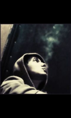 2nd account @rohmattwit