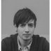 Daan van Arcken (@danishun) Twitter profile photo Daan van Arcken (@danishun) Twitter profile photo