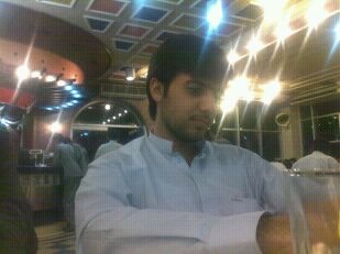 simply an ordinary guy .