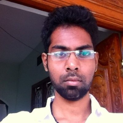Mukabla hoga, bahut sakht mukabila hoga.